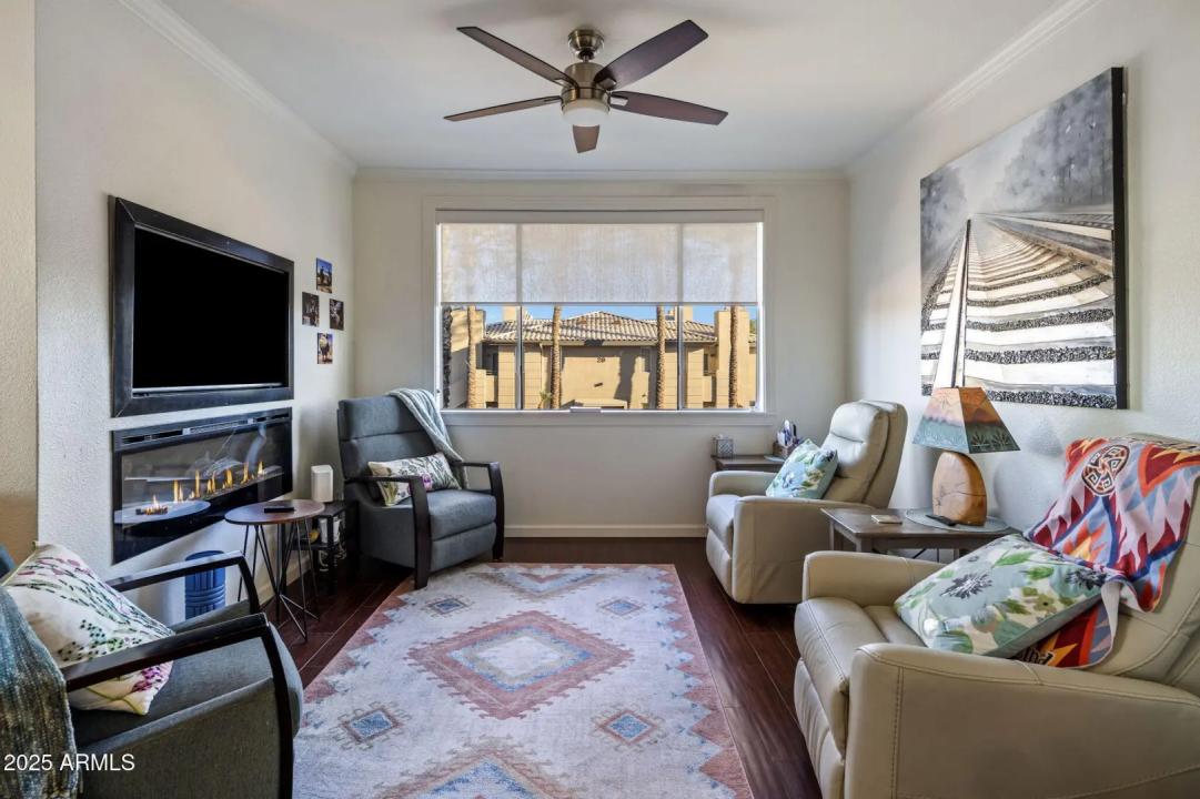 Real Estate Picture 19