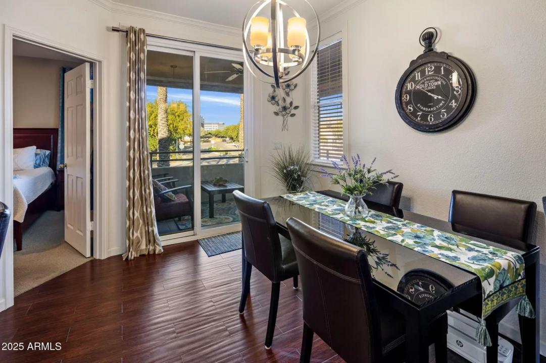 Real Estate Picture 20