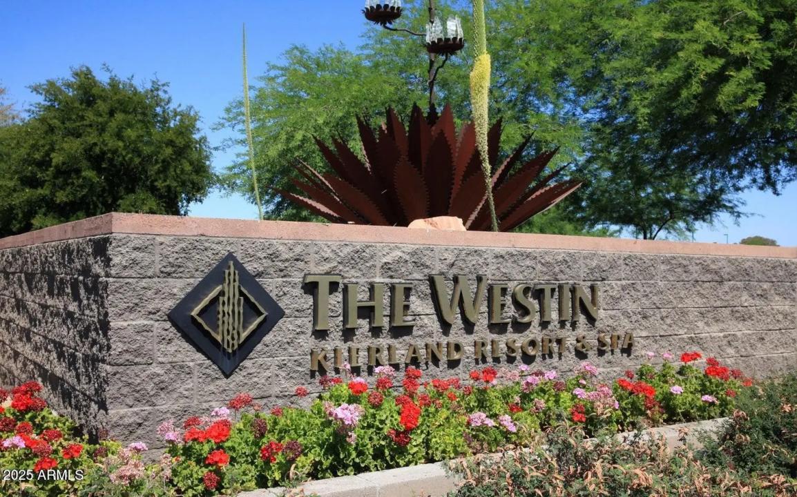 Real Estate Picture 28