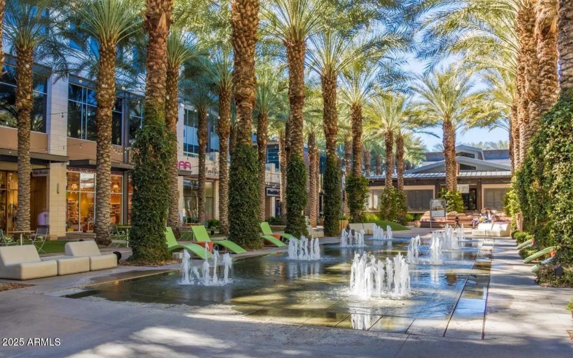 Real Estate Picture 29