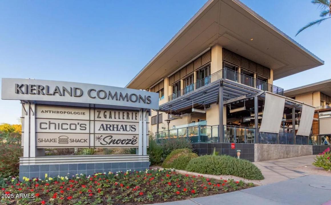 Real Estate Picture 31