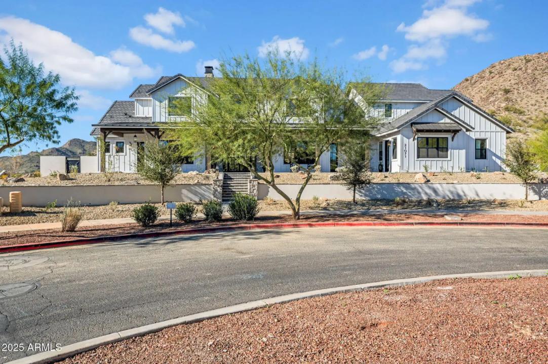 Real Estate Picture 79