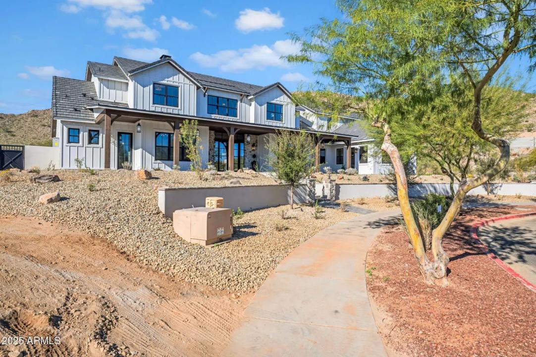 Real Estate Picture 81