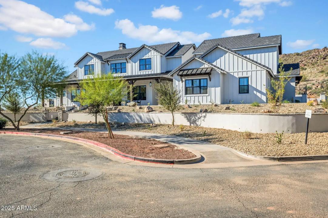 Real Estate Picture 80