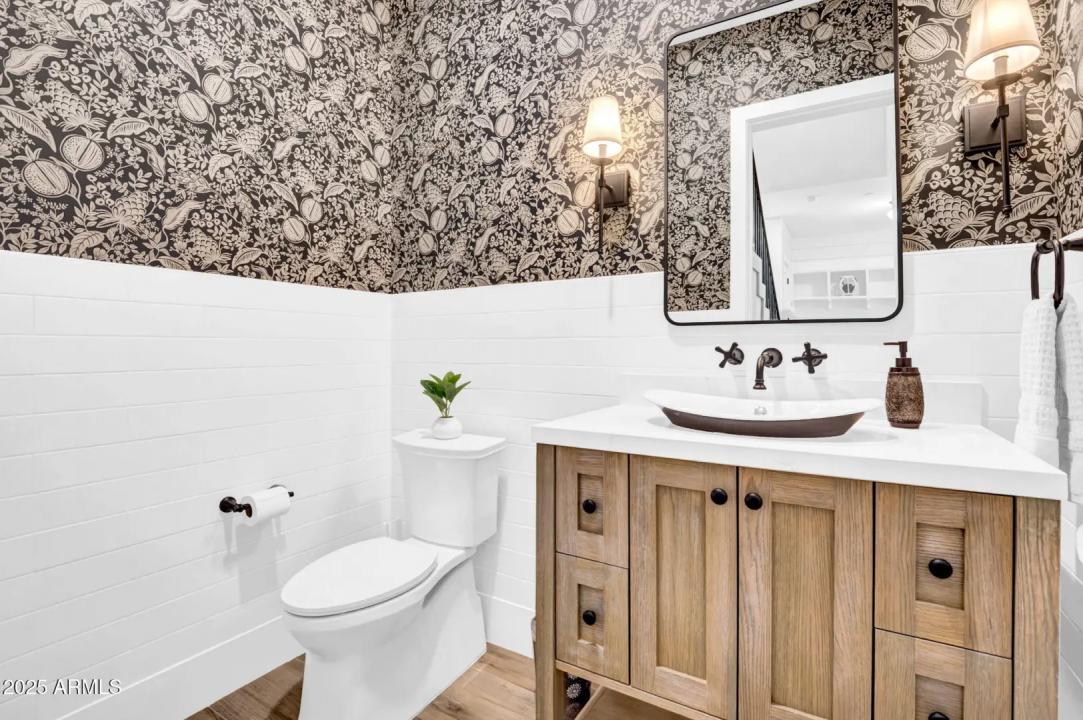 Real Estate Picture 27