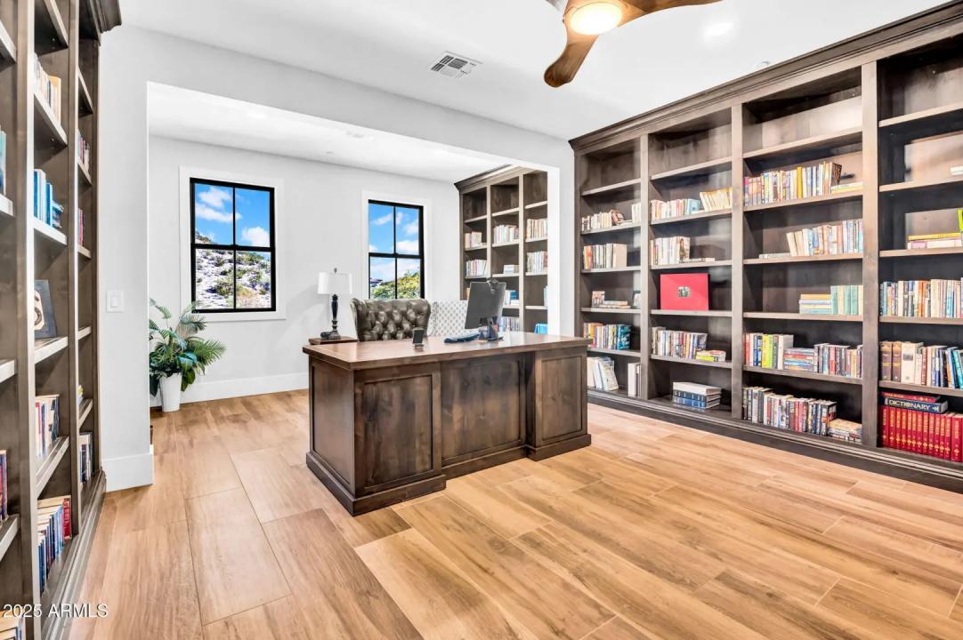 Real Estate Picture 29