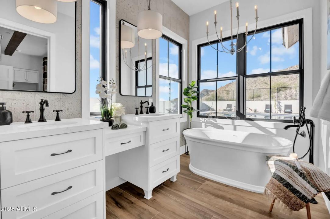 Real Estate Picture 34