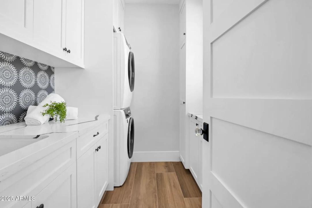 Real Estate Picture 44