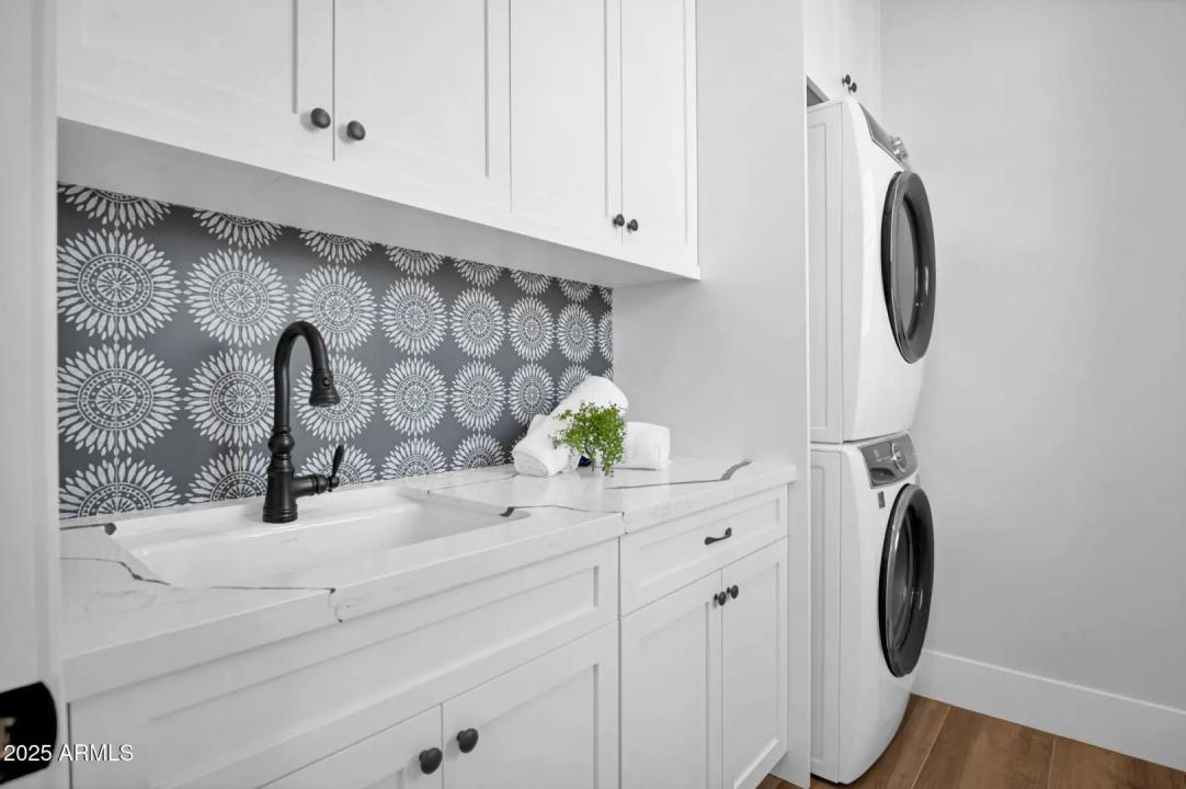 Real Estate Picture 45