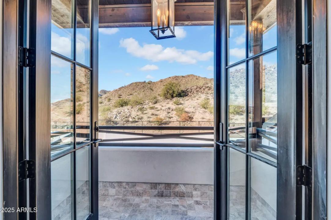 Real Estate Picture 53