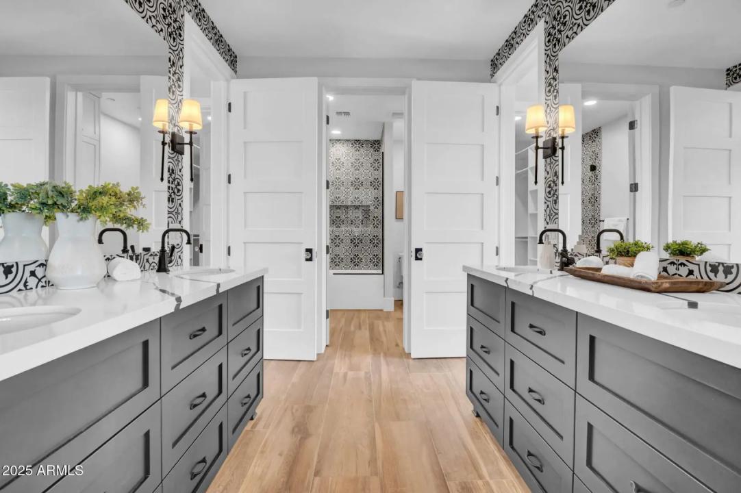 Real Estate Picture 55