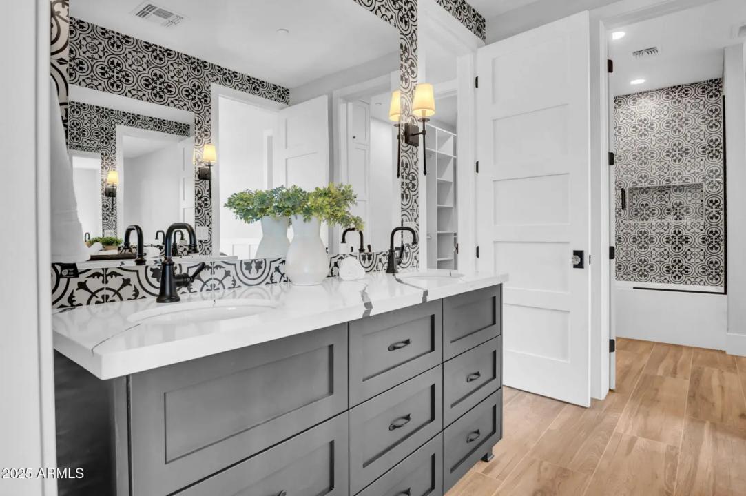 Real Estate Picture 57