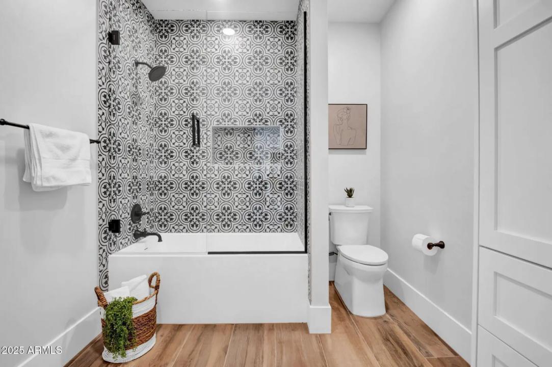 Real Estate Picture 58