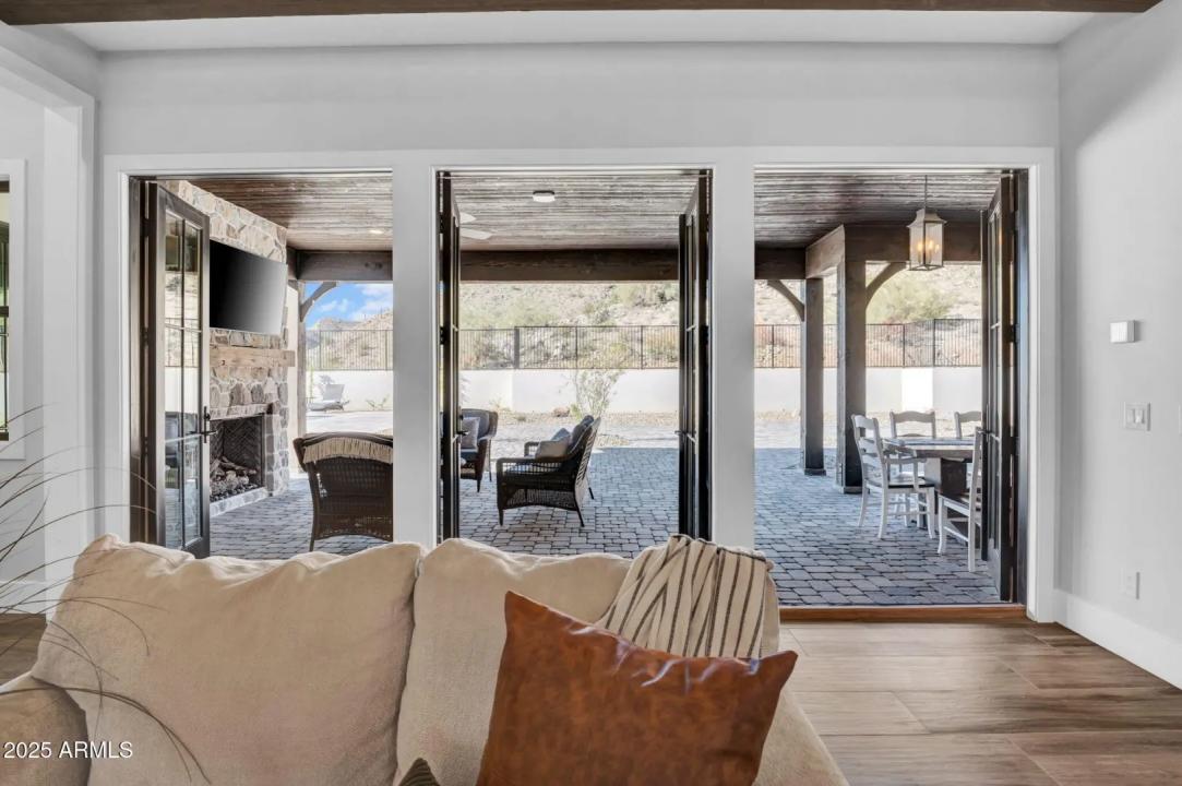 Real Estate Picture 60