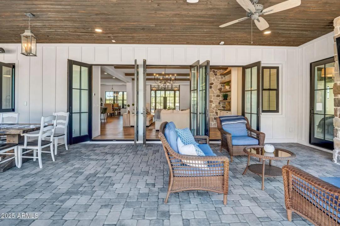 Real Estate Picture 61