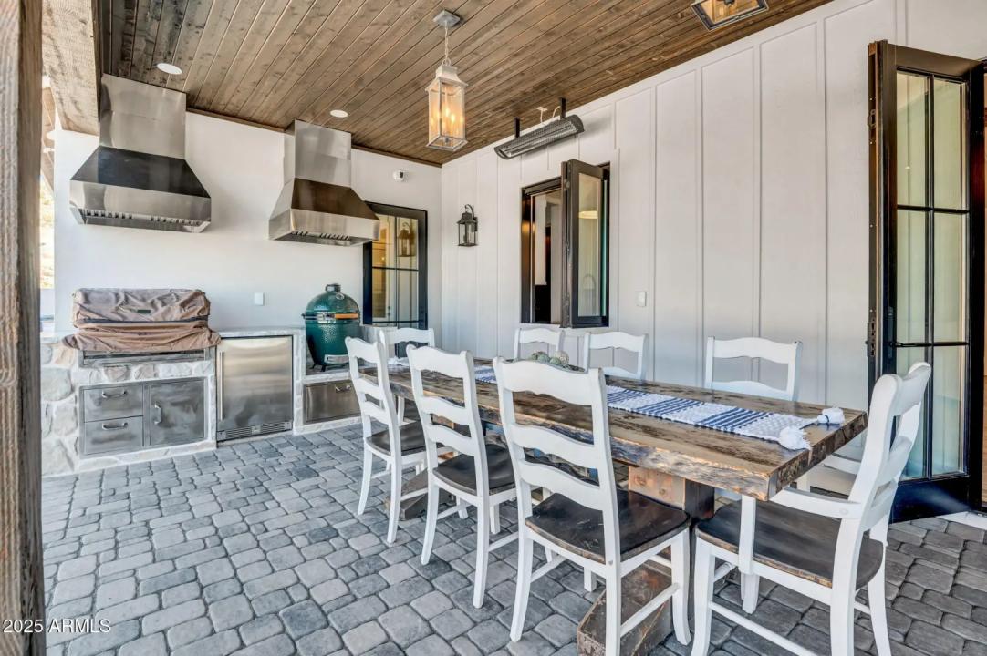 Real Estate Picture 62