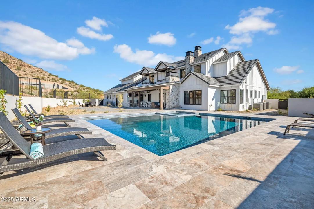 Real Estate Picture 65