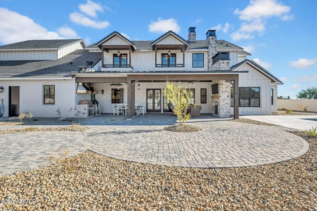 Real Estate Picture 66