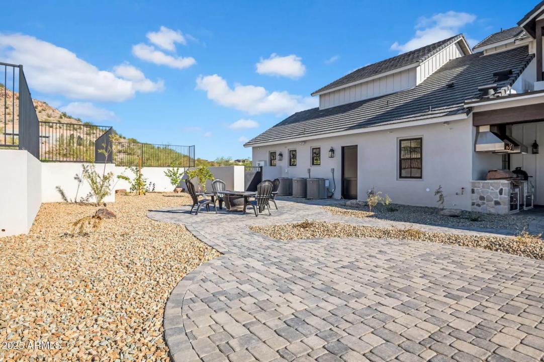 Real Estate Picture 67