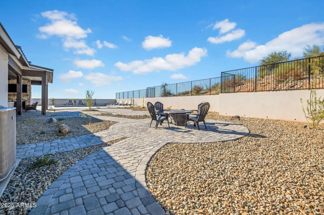 Real Estate Picture 68