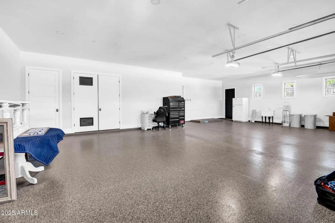 Real Estate Picture 69