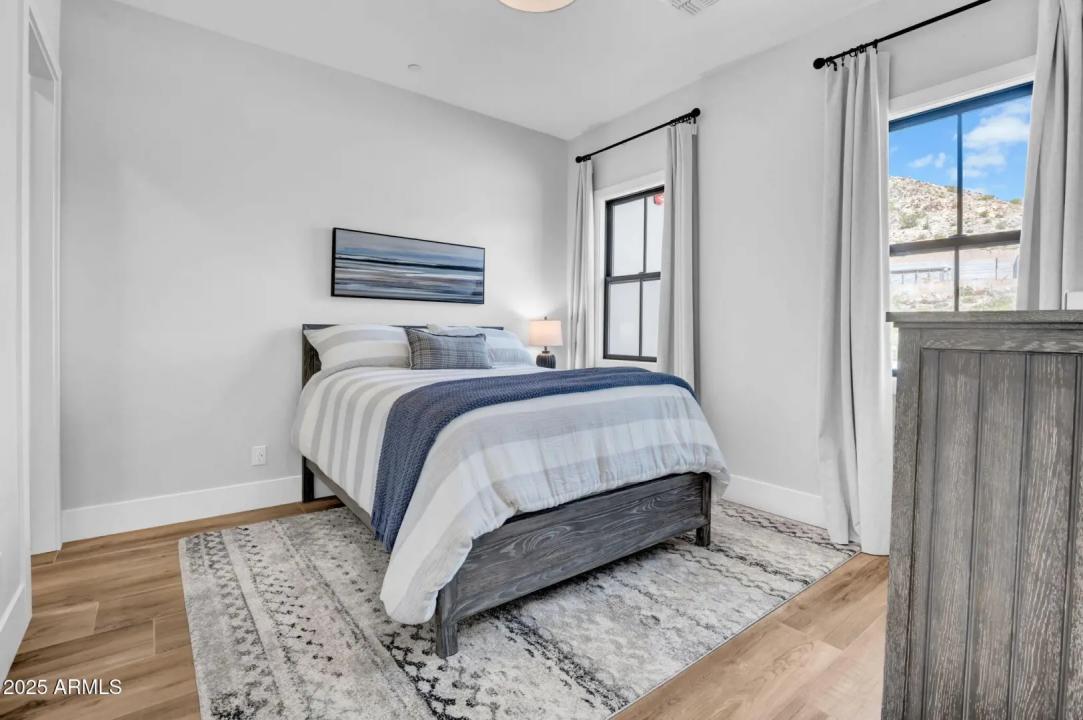 Real Estate Picture 74