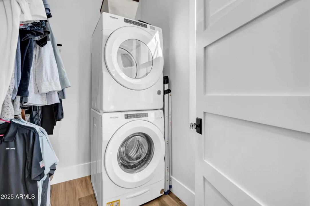 Real Estate Picture 76