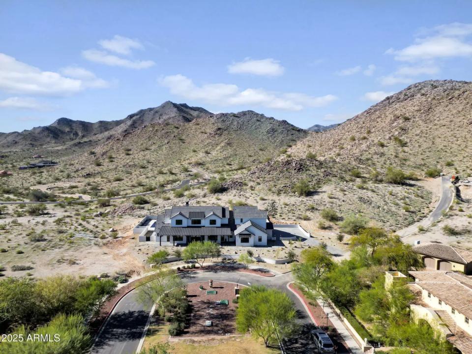 Real Estate Picture 82