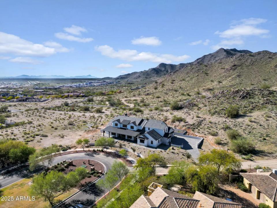 Real Estate Picture 83