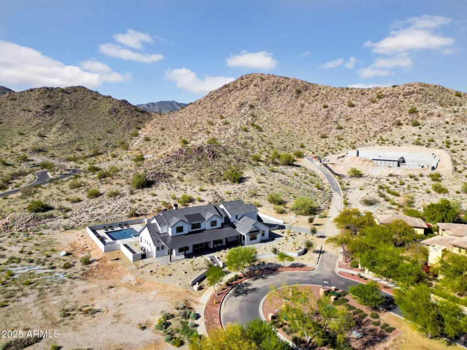 Real Estate Picture 84