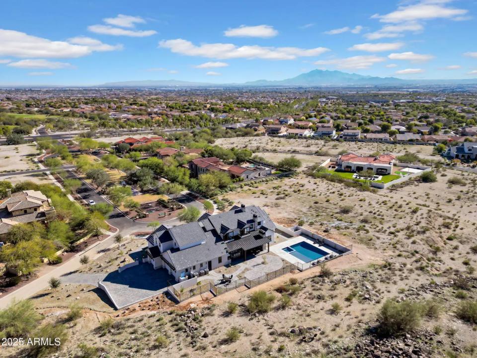 Real Estate Picture 88