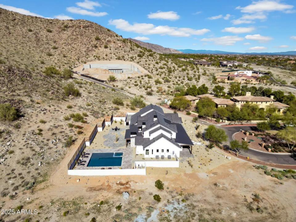 Real Estate Picture 89