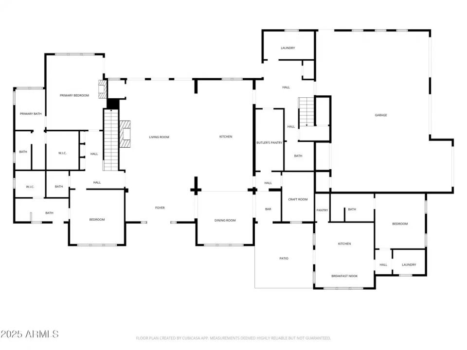 Real Estate Picture 43