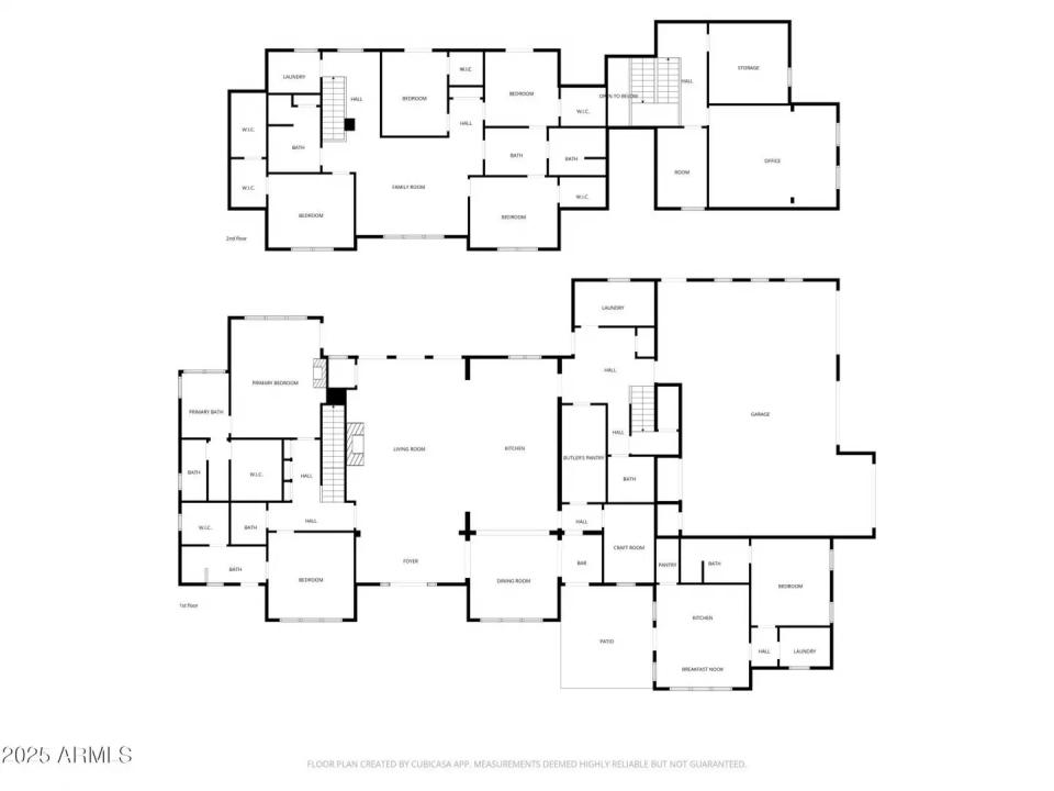 Real Estate Picture 92