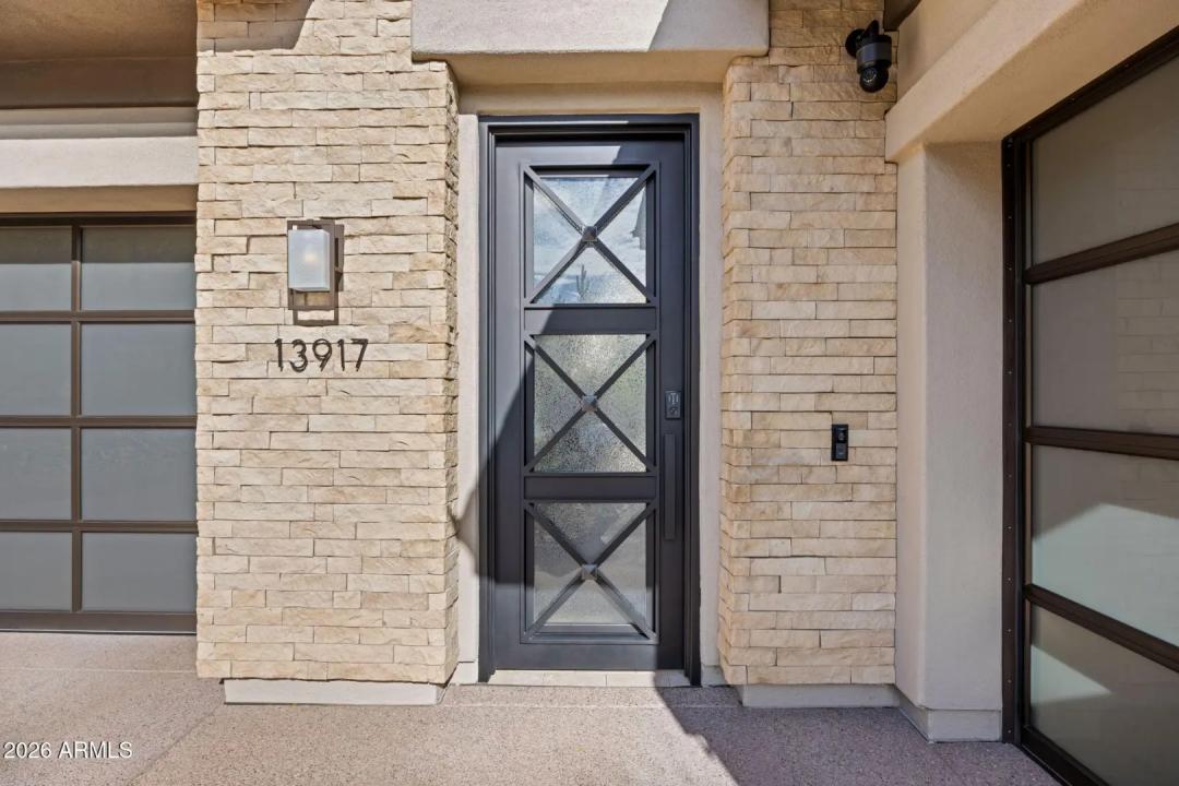 Real Estate Picture 6