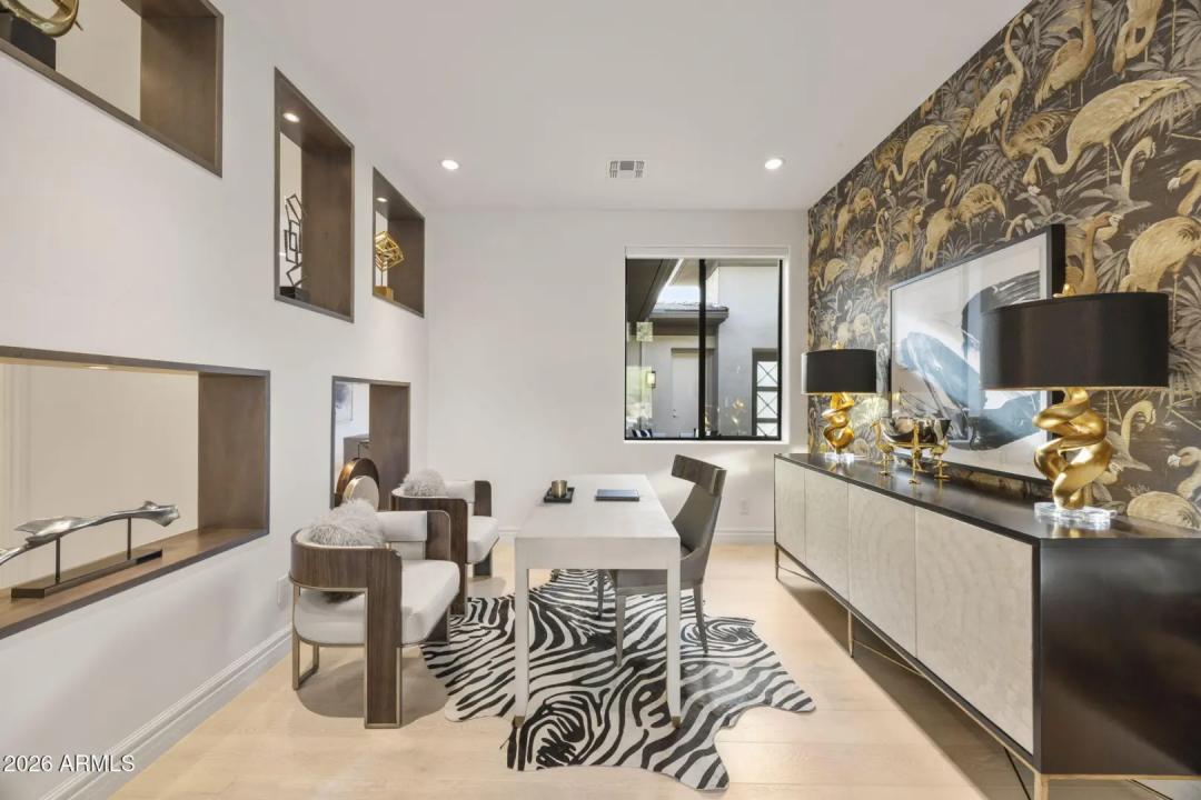 Real Estate Picture 29