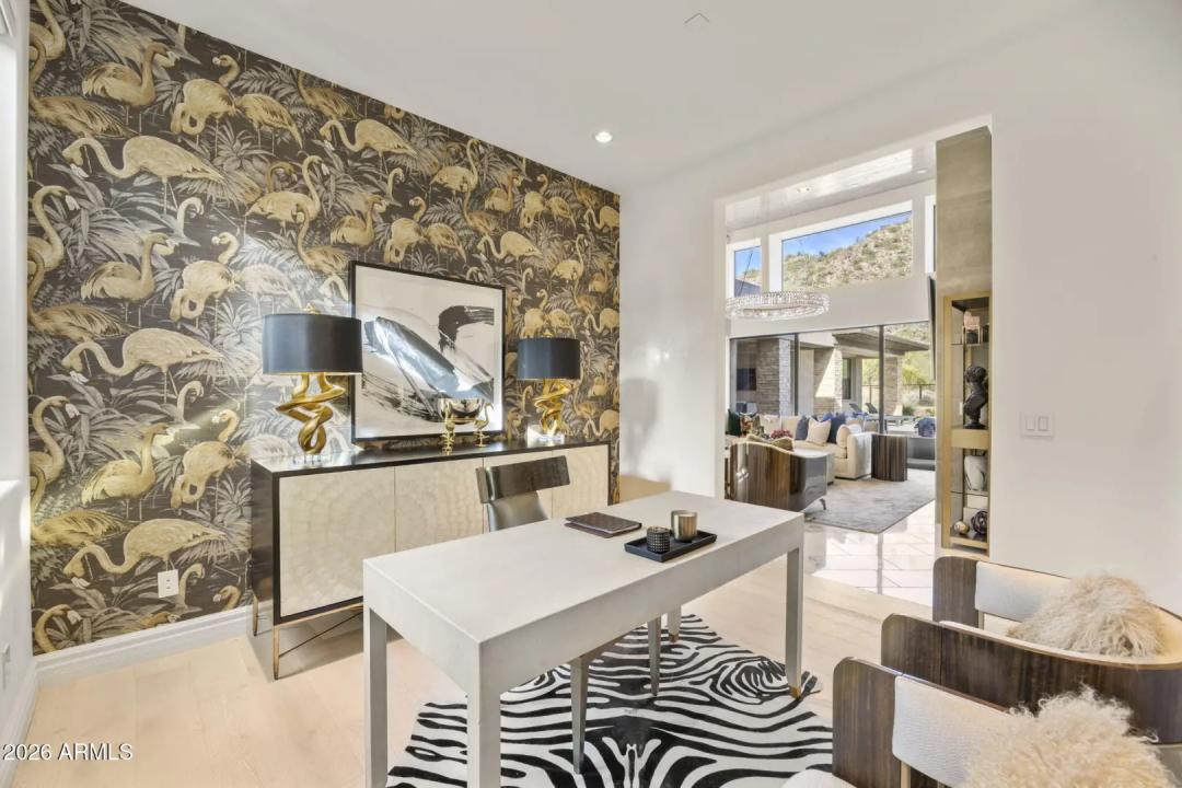 Real Estate Picture 31