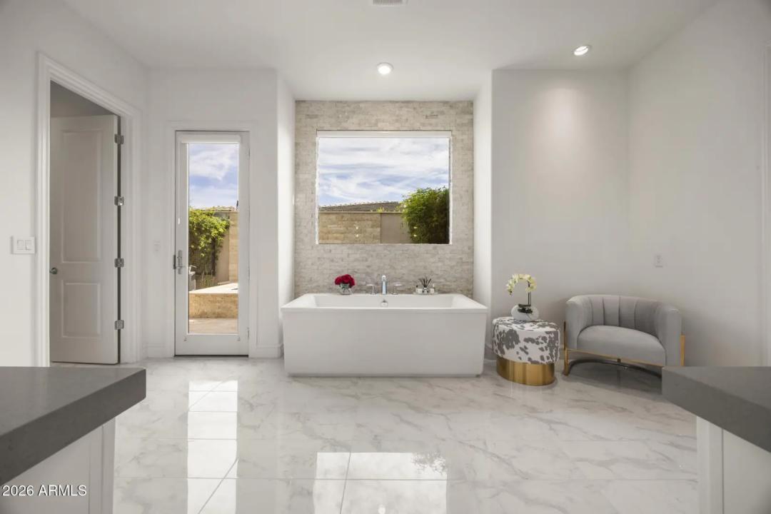 Real Estate Picture 35