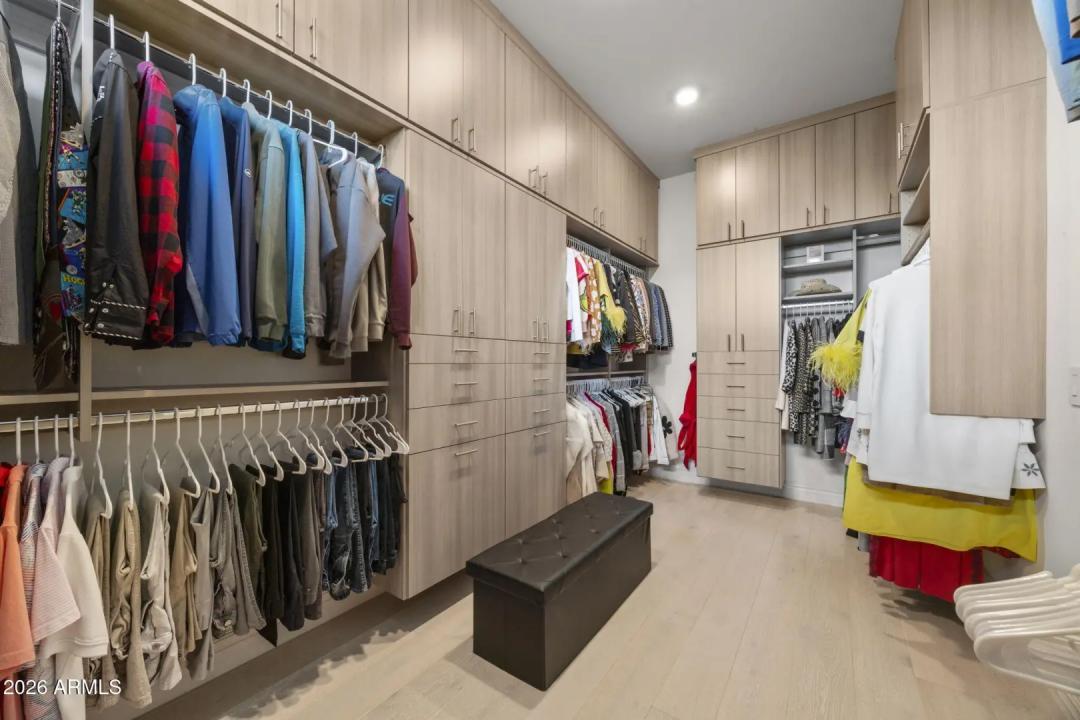 Real Estate Picture 41