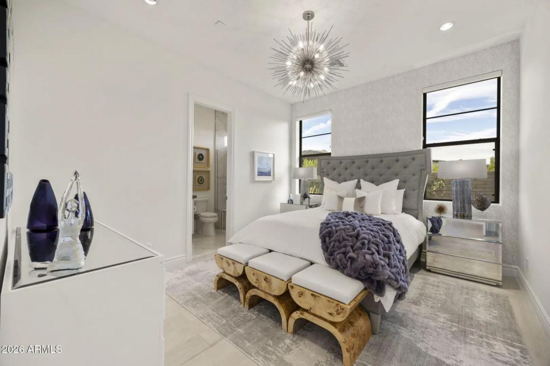 Real Estate Picture 46