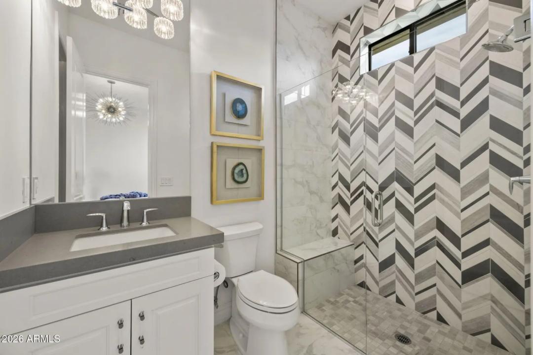 Real Estate Picture 49