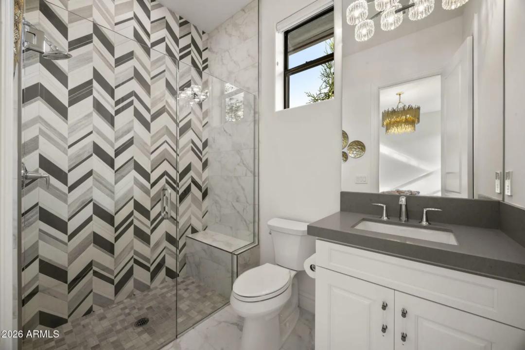 Real Estate Picture 47