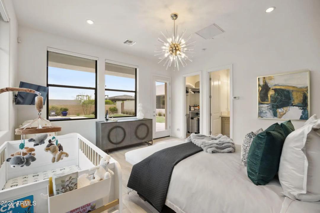 Real Estate Picture 51