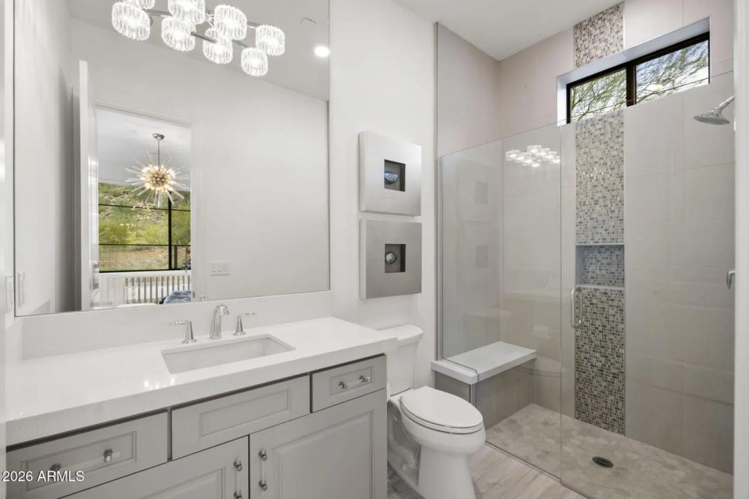 Real Estate Picture 52