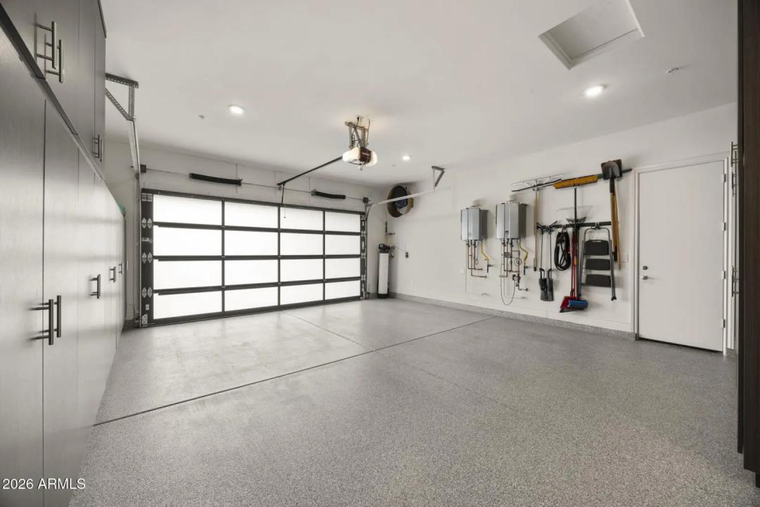 Real Estate Picture 53