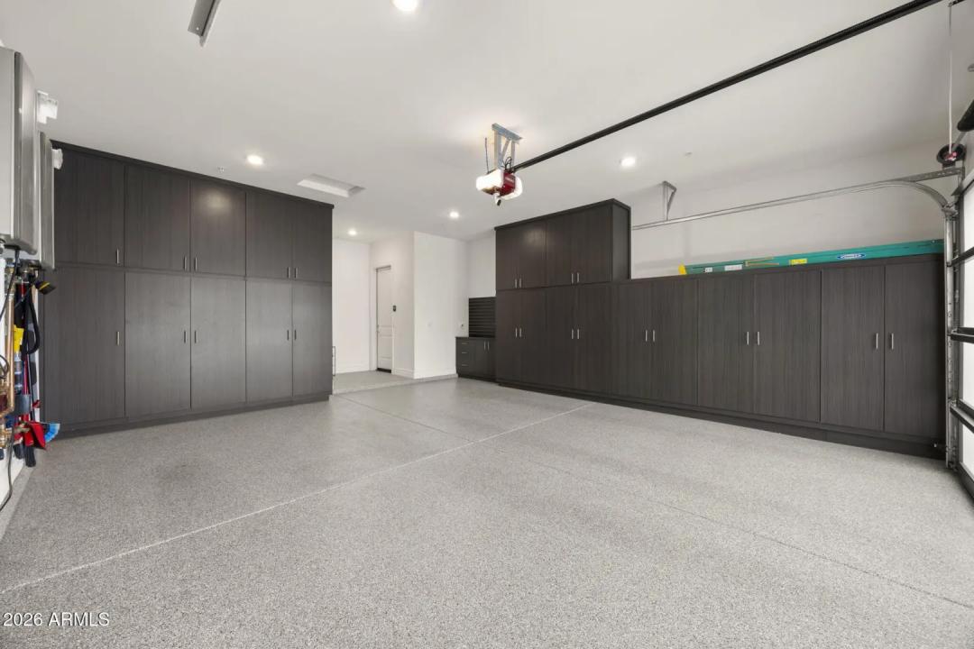 Real Estate Picture 55