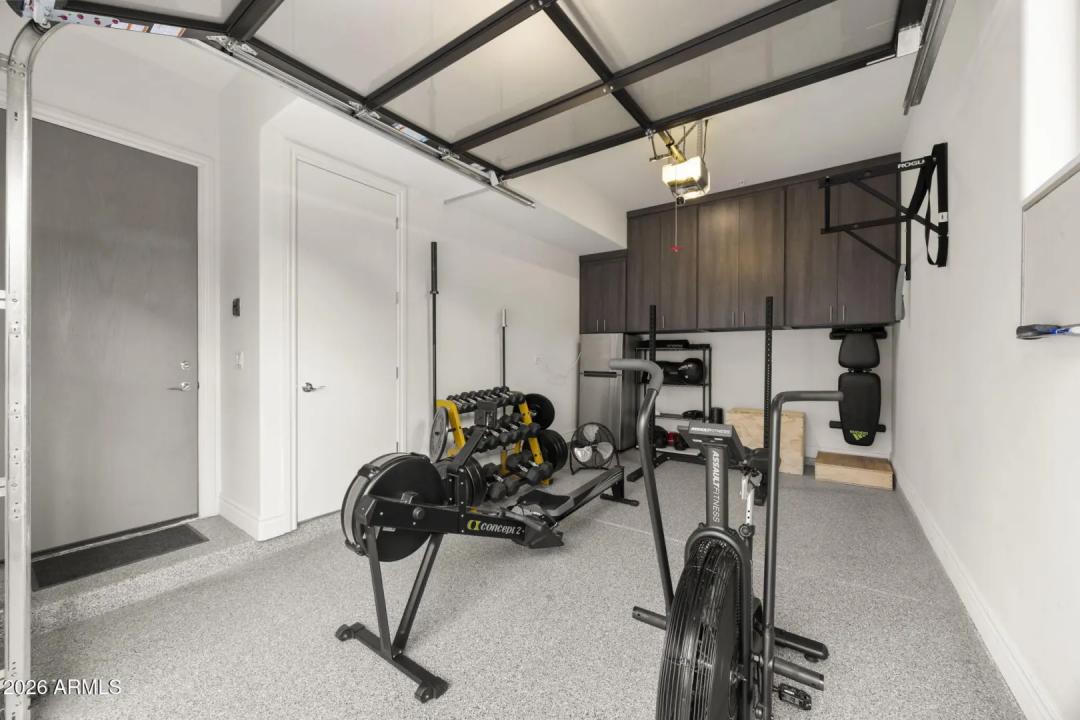 Real Estate Picture 56