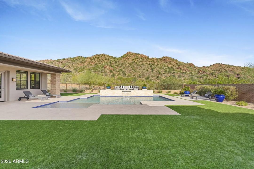 Real Estate Picture 62