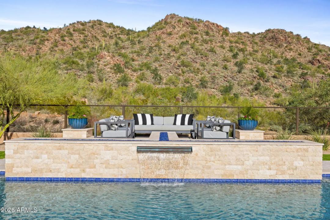 Real Estate Picture 63