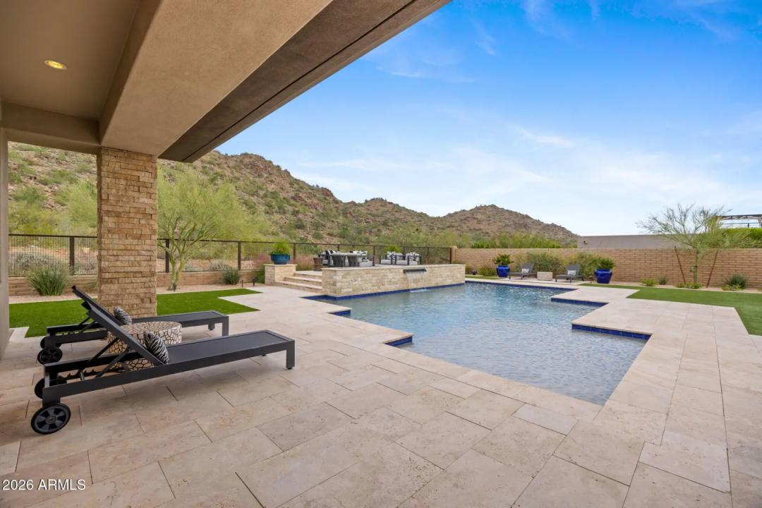 Real Estate Picture 65